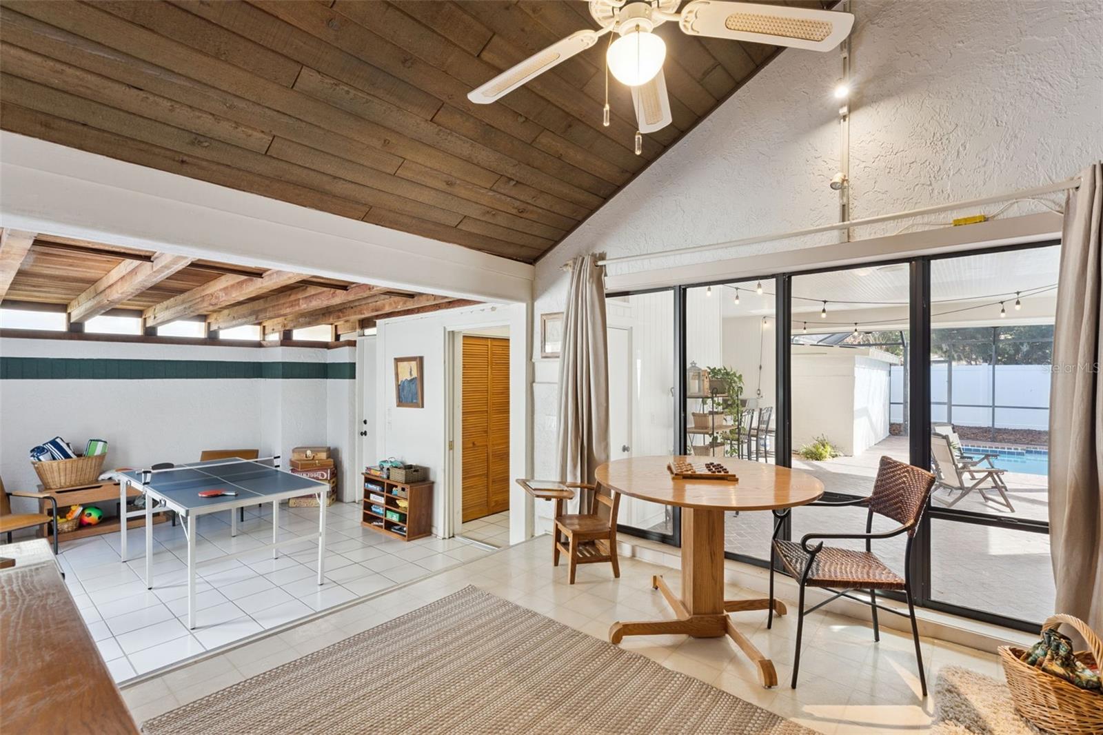 Image 33 of 45 For 8606 Bay Drive