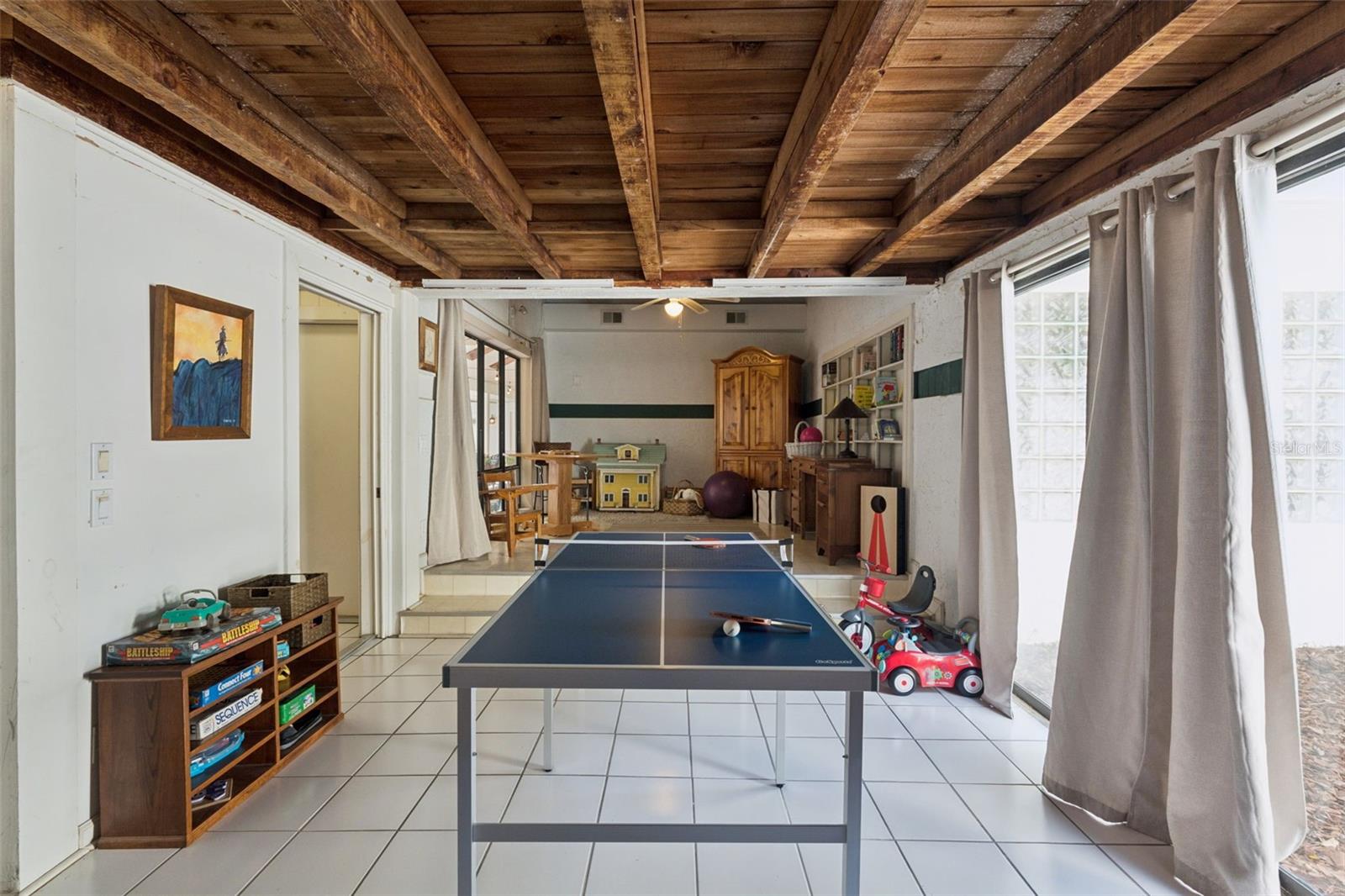 Image 34 of 45 For 8606 Bay Drive