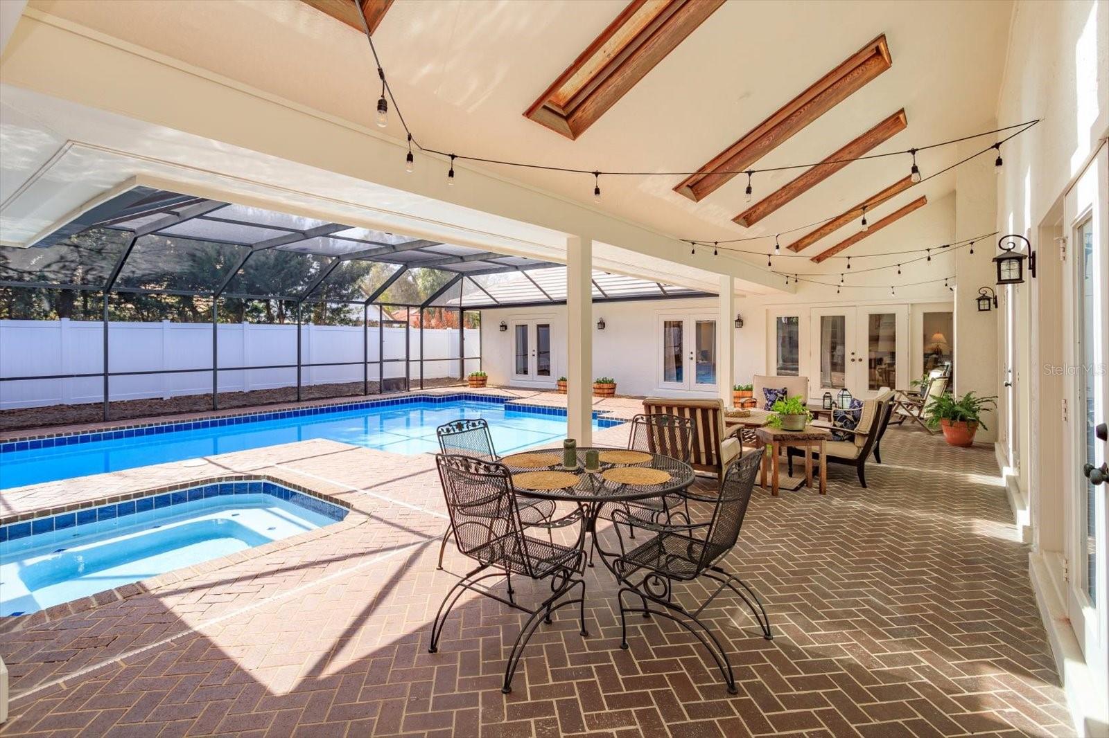 Image 36 of 45 For 8606 Bay Drive