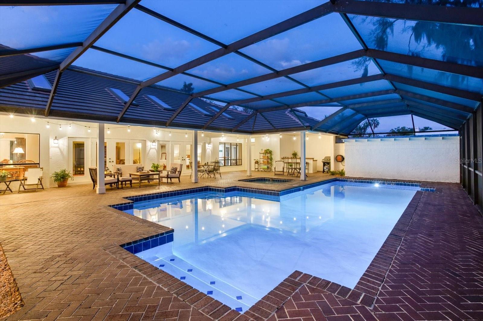 Image 37 of 45 For 8606 Bay Drive