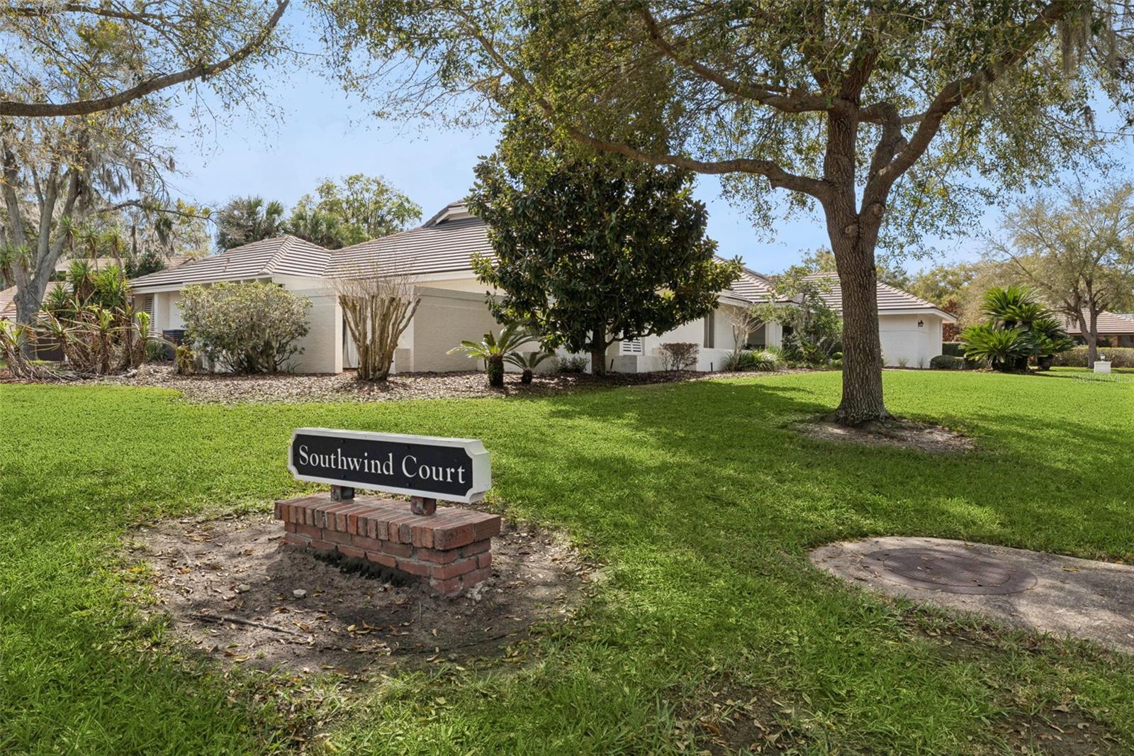 Image 39 of 45 For 8606 Bay Drive