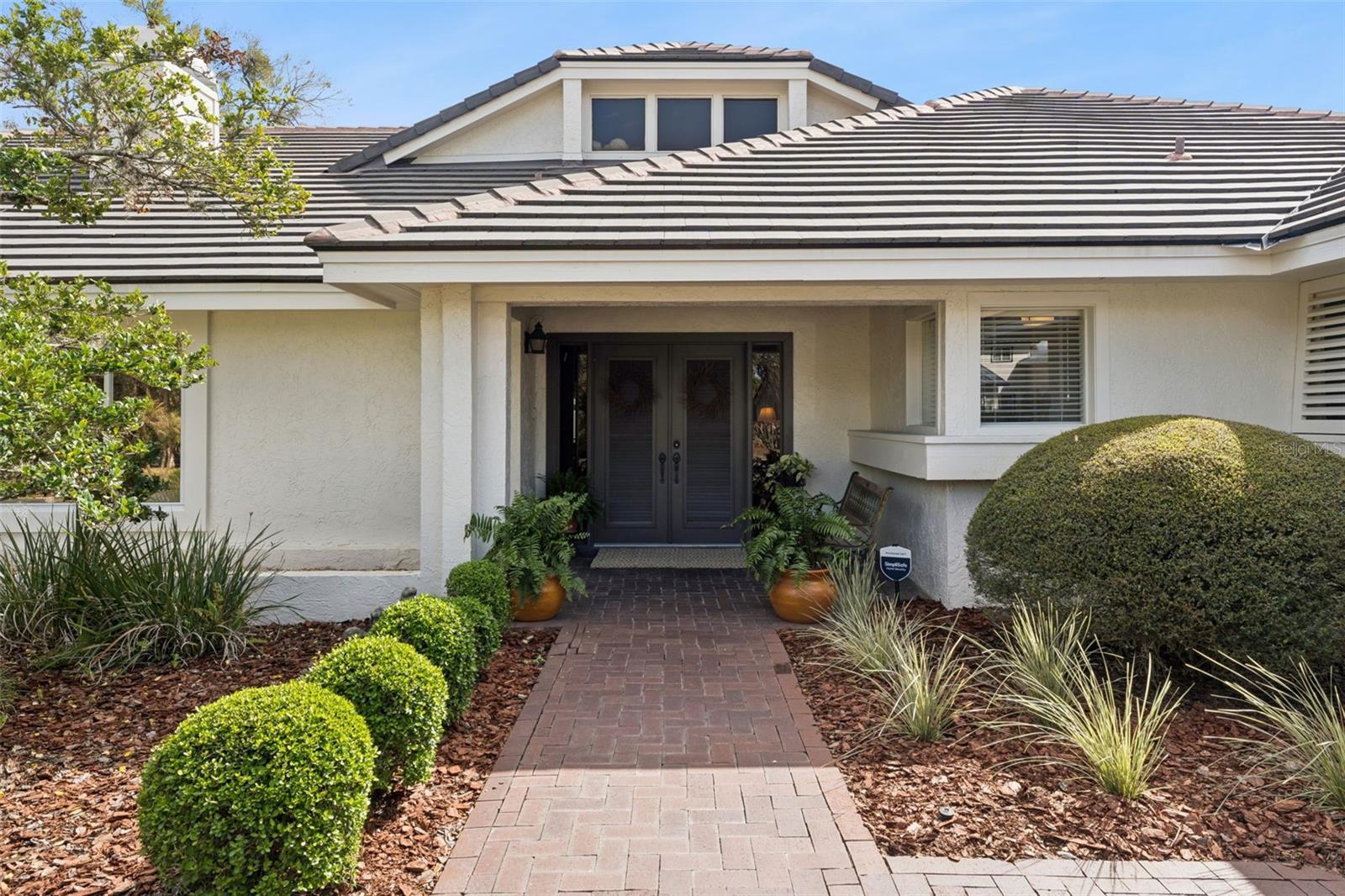 Image 4 of 45 For 8606 Bay Drive