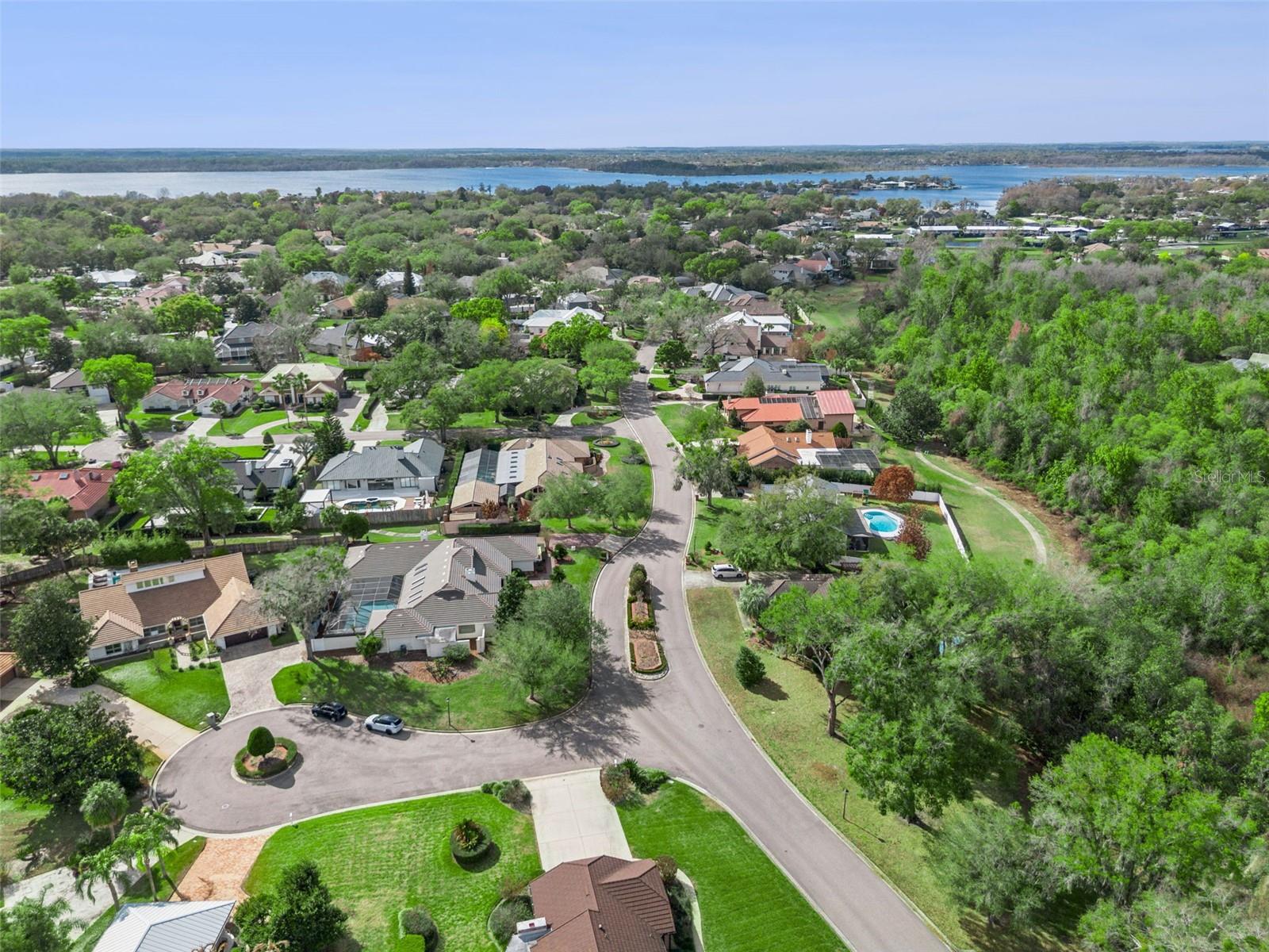 Image 40 of 45 For 8606 Bay Drive