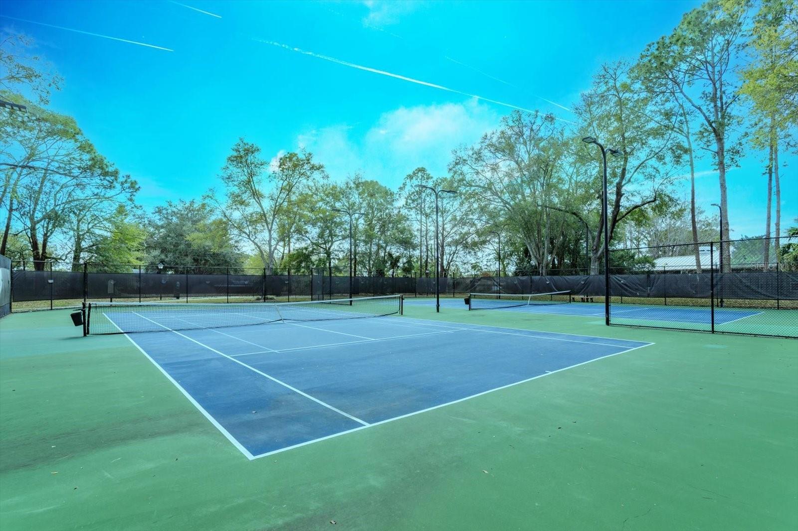 Image 43 of 45 For 8606 Bay Drive