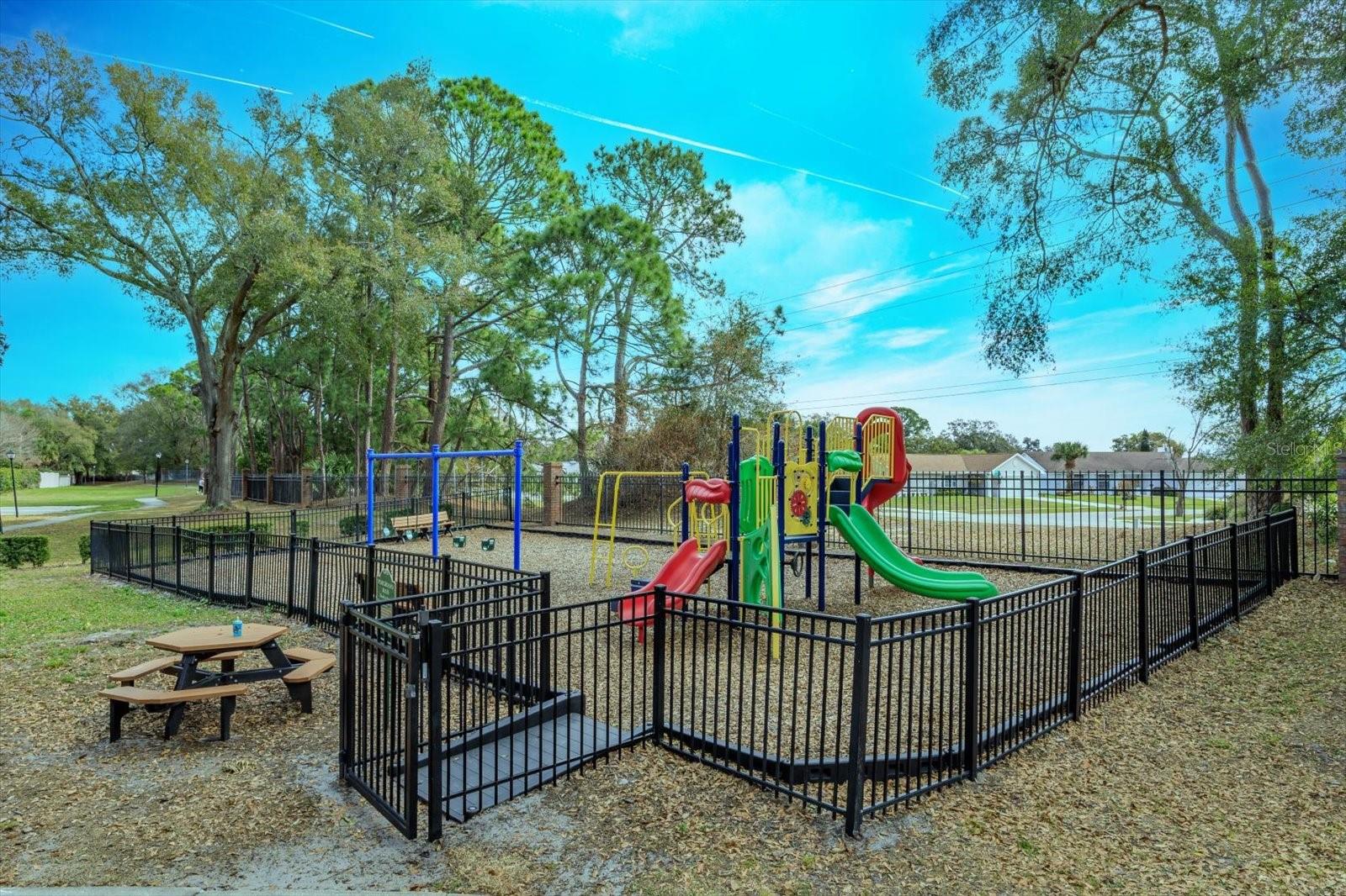 Image 44 of 45 For 8606 Bay Drive