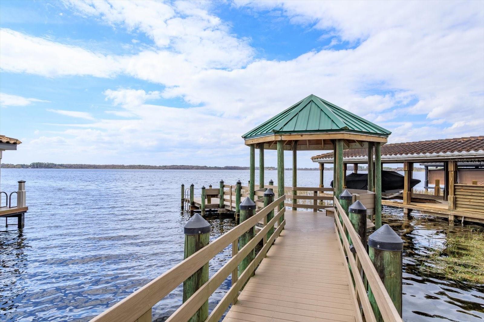 Image 45 of 45 For 8606 Bay Drive