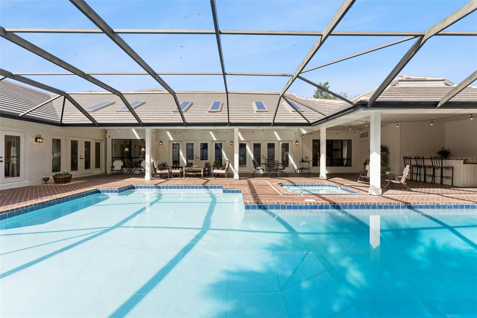 Image 5 of 45 For 8606 Bay Drive