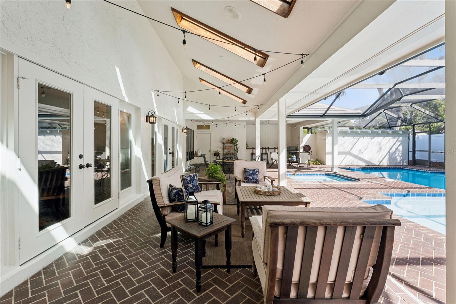 Image 6 of 45 For 8606 Bay Drive