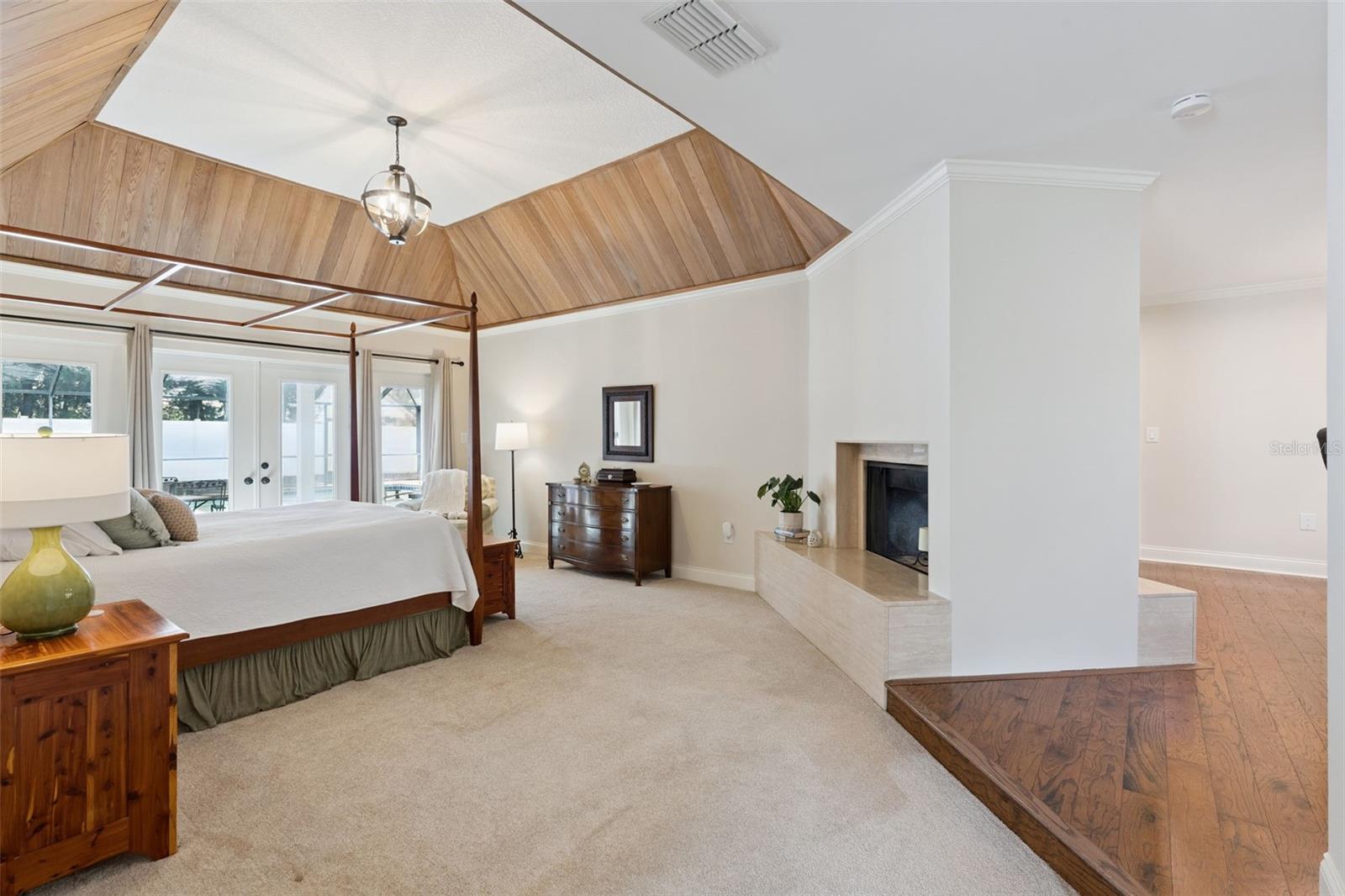 Image 8 of 45 For 8606 Bay Drive