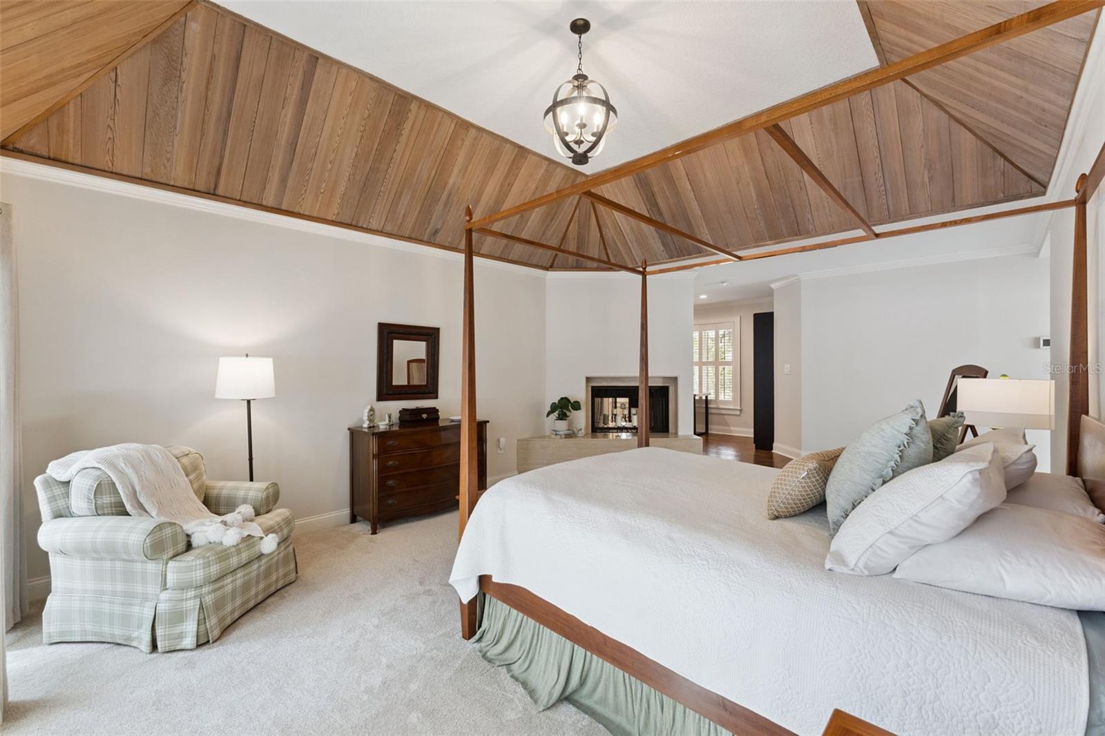 Image 9 of 45 For 8606 Bay Drive