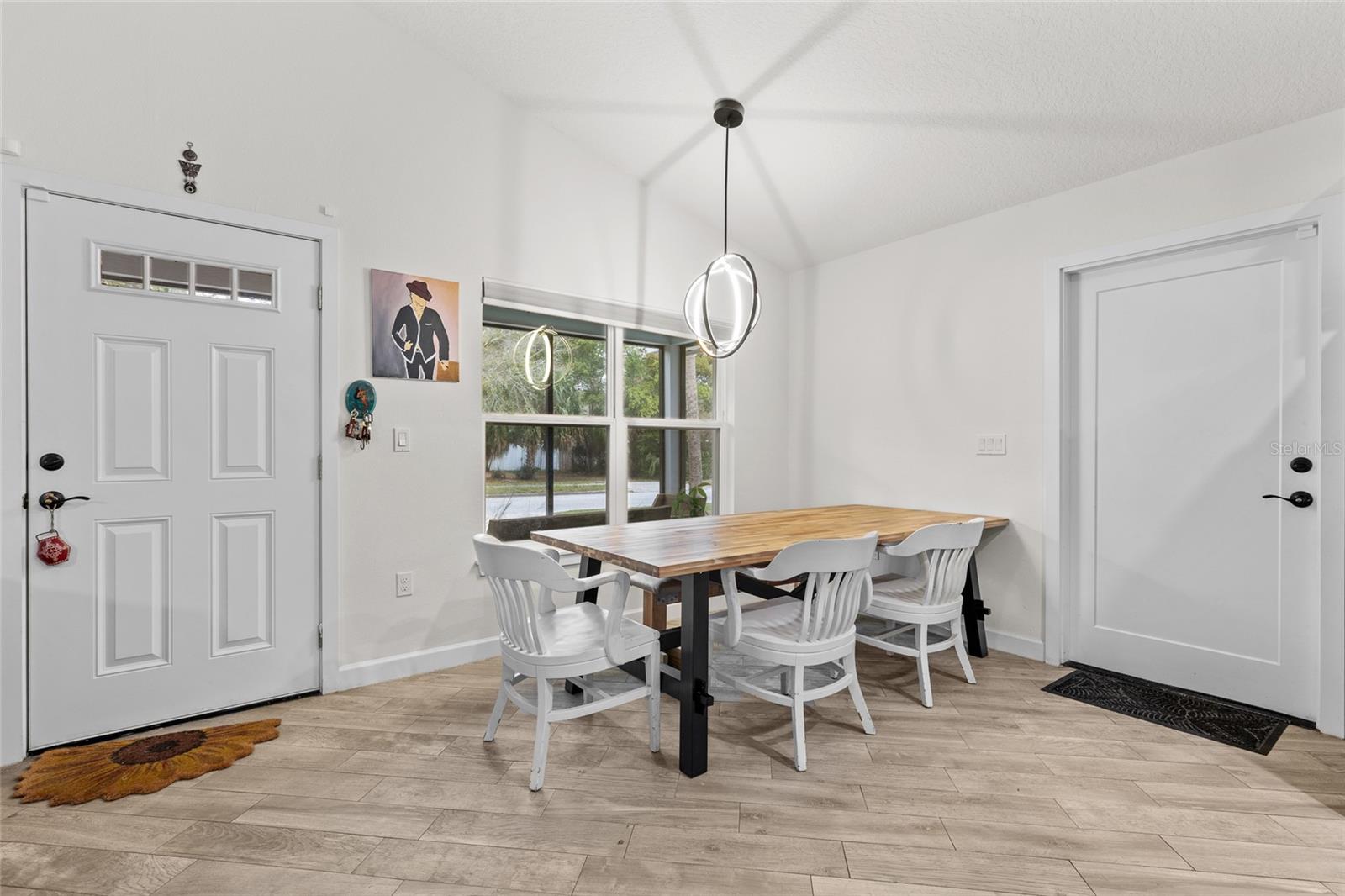 Image 14 of 27 For 1701 Palmetto Avenue