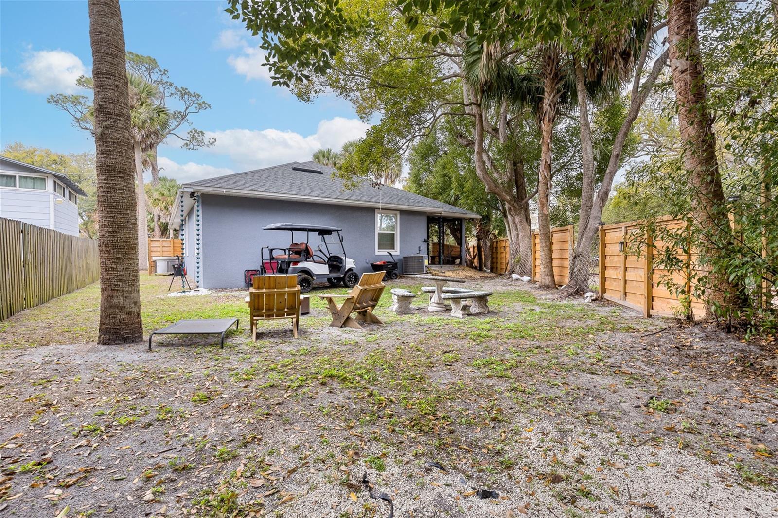 Image 26 of 27 For 1701 Palmetto Avenue