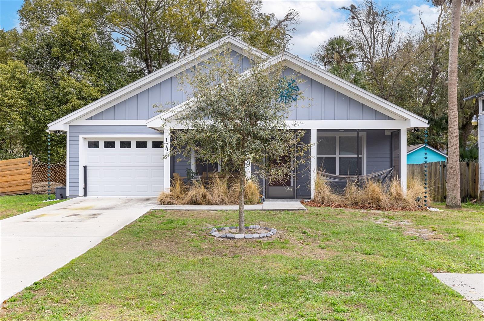 Image 3 of 27 For 1701 Palmetto Avenue