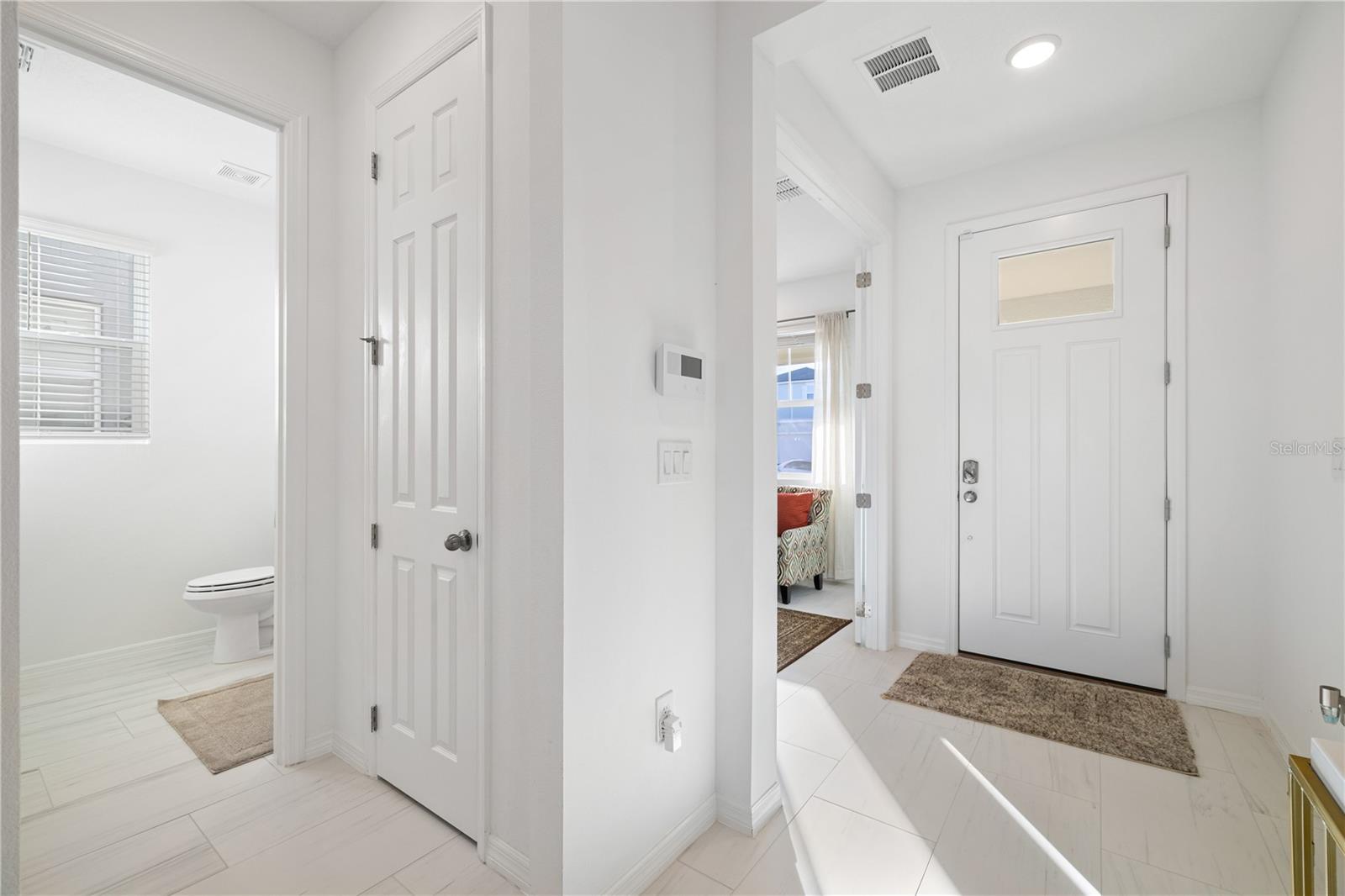 Image 10 of 65 For 2985 Ambersweet Place