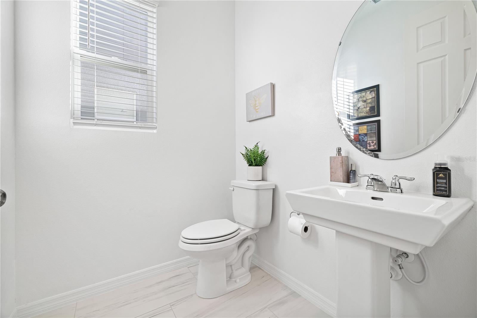 Image 11 of 65 For 2985 Ambersweet Place