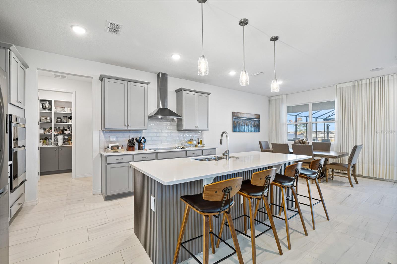 Image 12 of 65 For 2985 Ambersweet Place