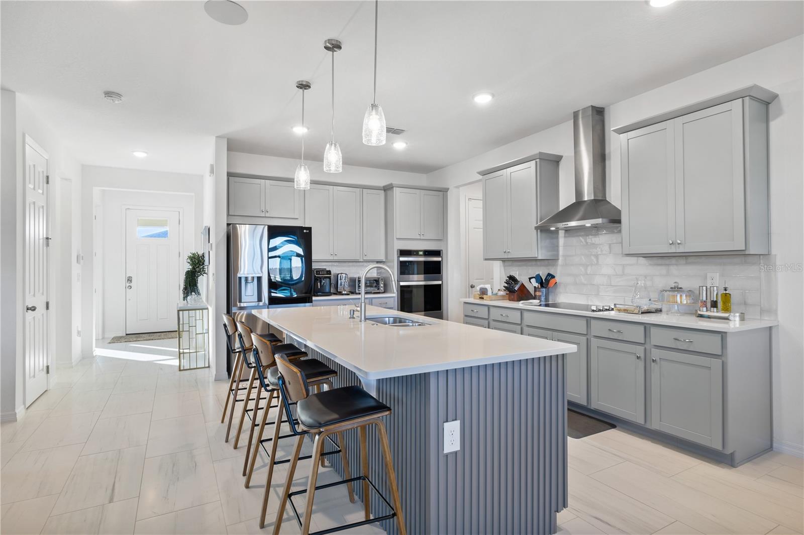 Image 14 of 65 For 2985 Ambersweet Place