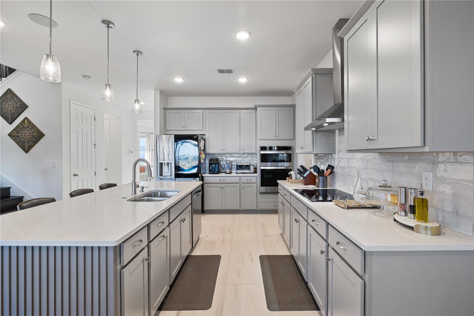 Image 15 of 65 For 2985 Ambersweet Place