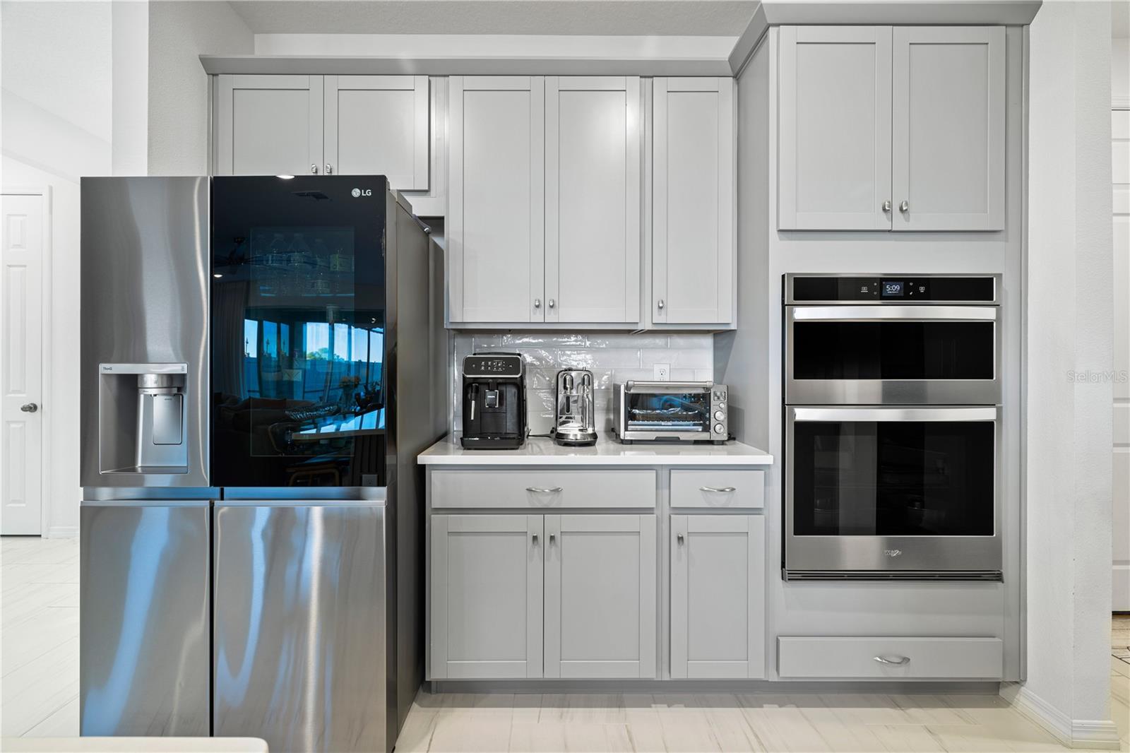 Image 16 of 65 For 2985 Ambersweet Place