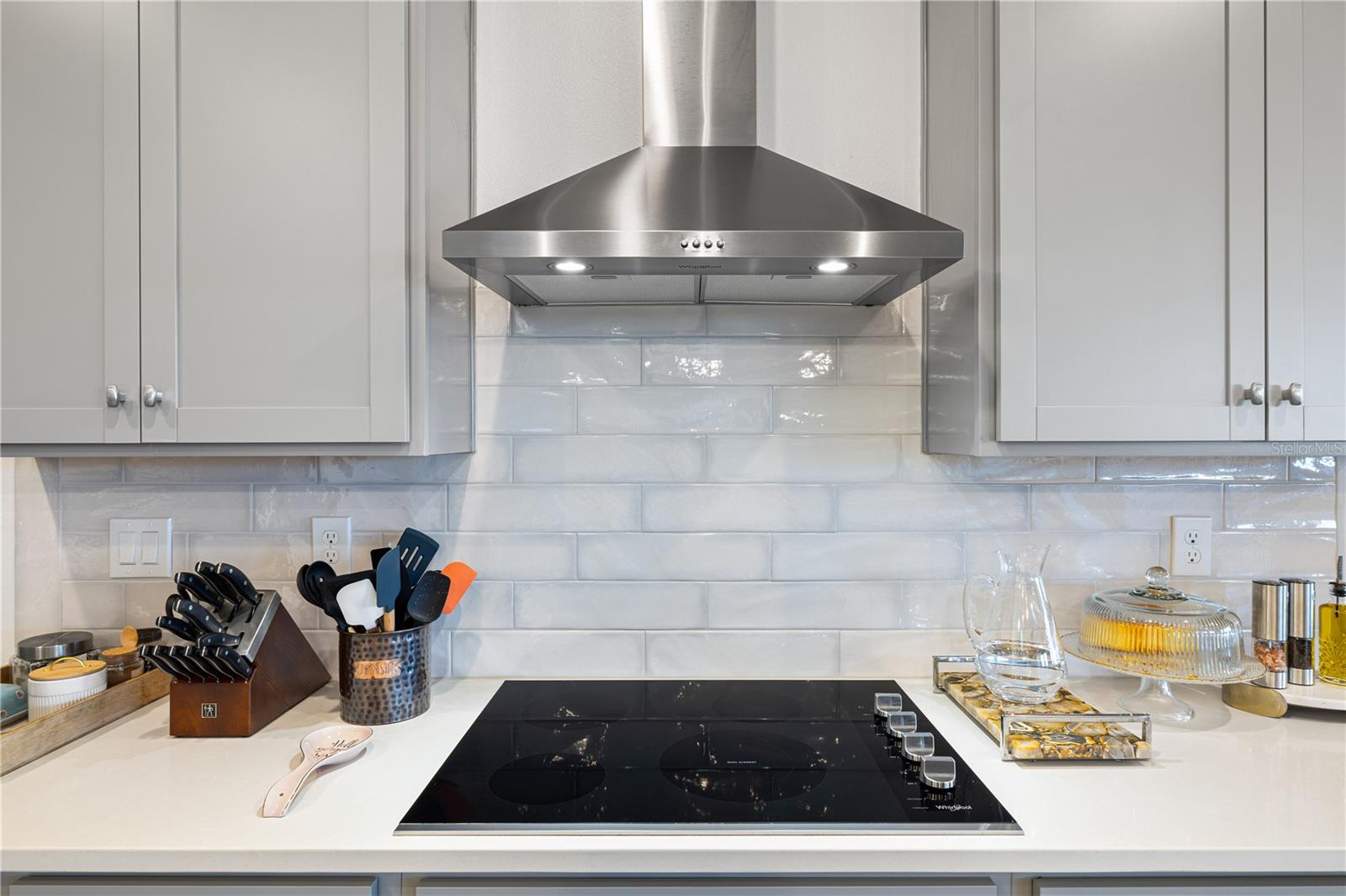 Image 17 of 65 For 2985 Ambersweet Place