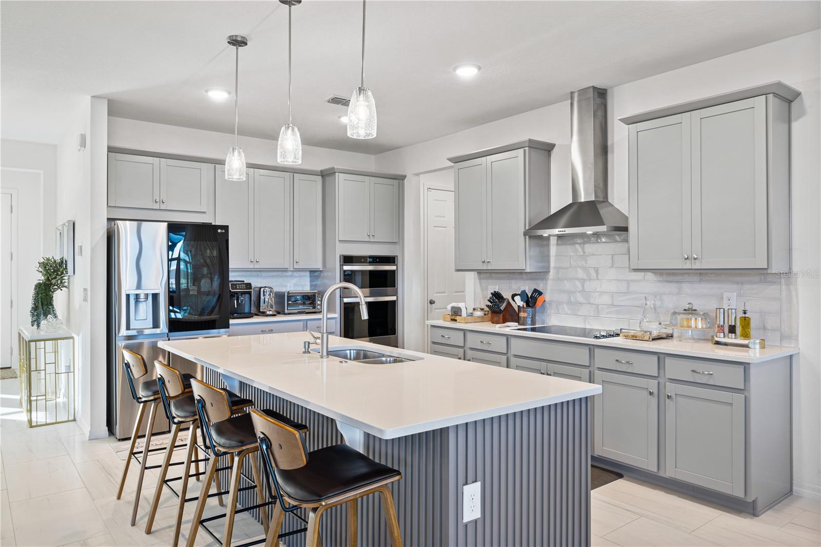 Image 18 of 65 For 2985 Ambersweet Place