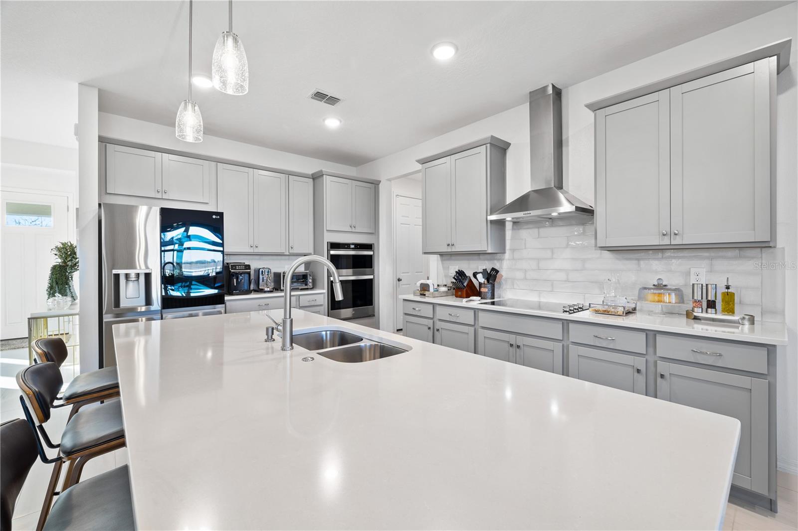 Image 19 of 65 For 2985 Ambersweet Place