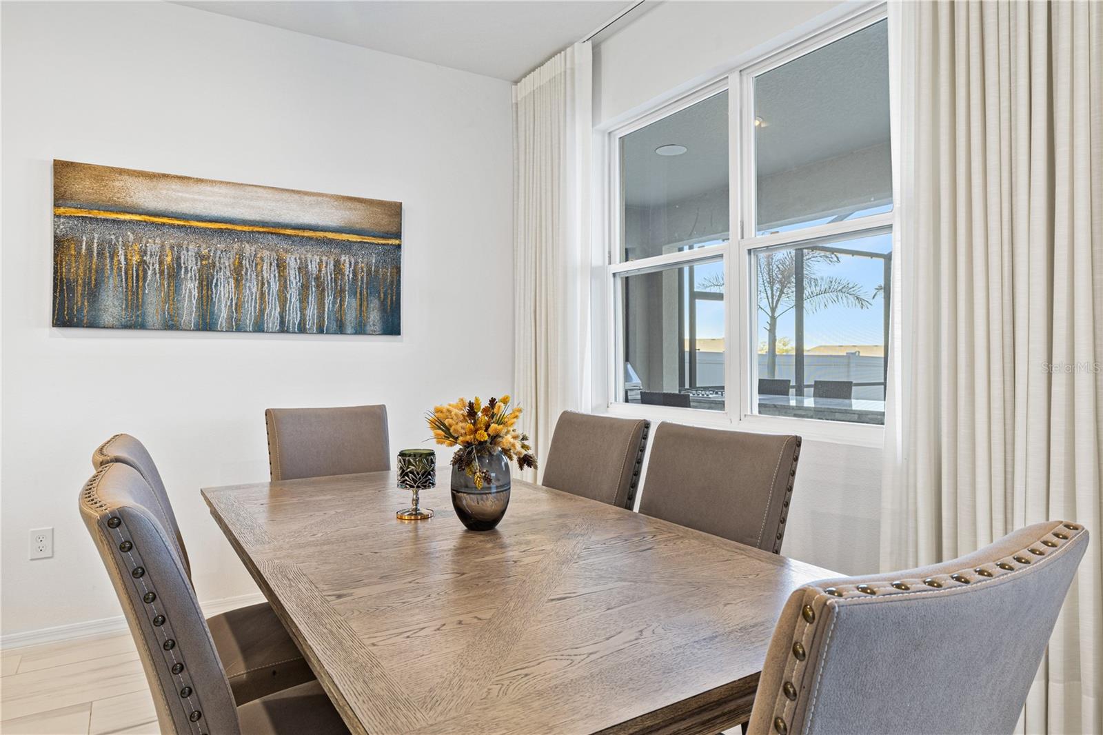 Image 20 of 65 For 2985 Ambersweet Place