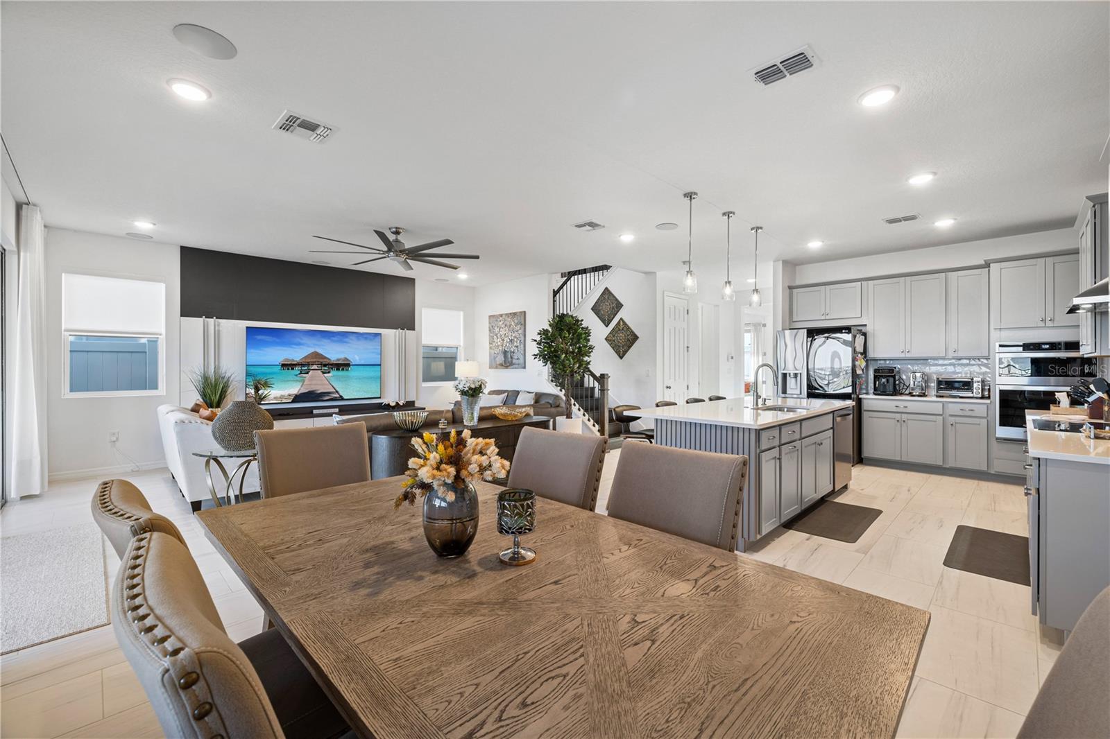 Image 21 of 65 For 2985 Ambersweet Place