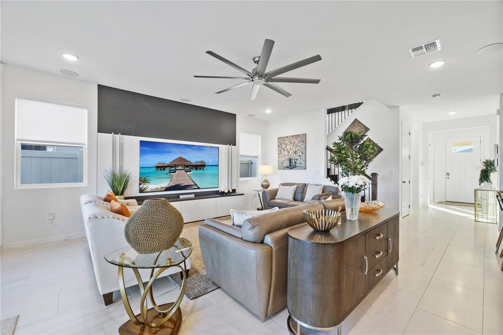 Image 22 of 65 For 2985 Ambersweet Place