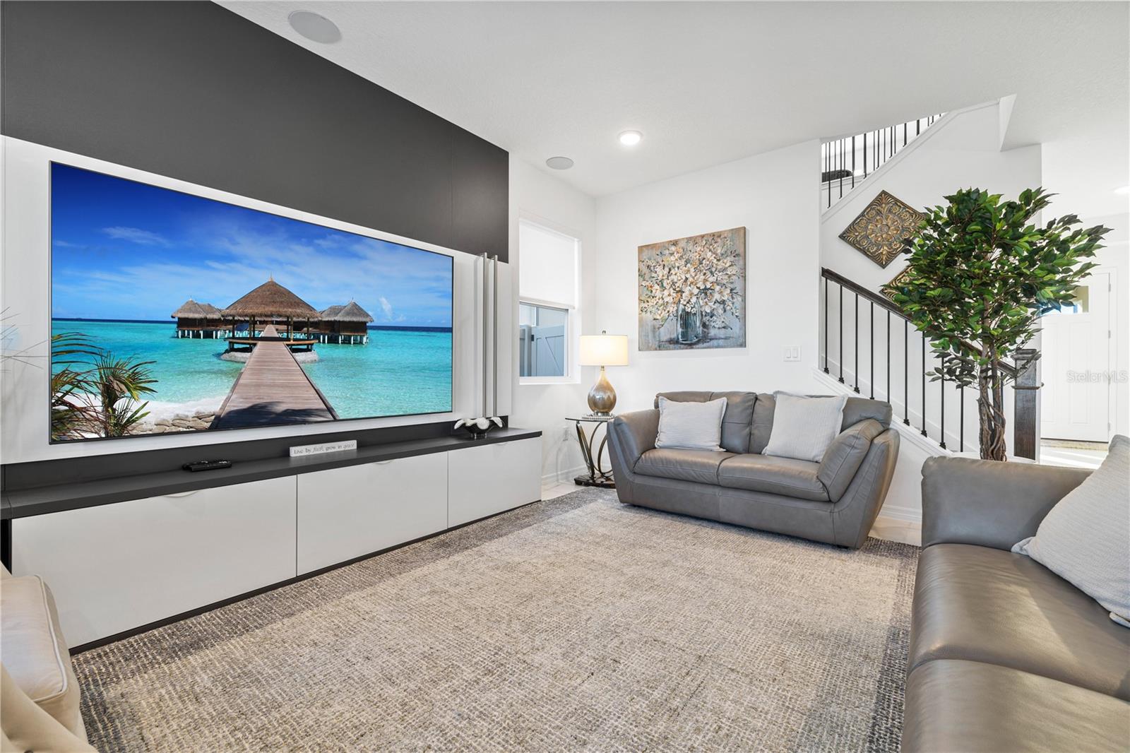 Image 23 of 65 For 2985 Ambersweet Place