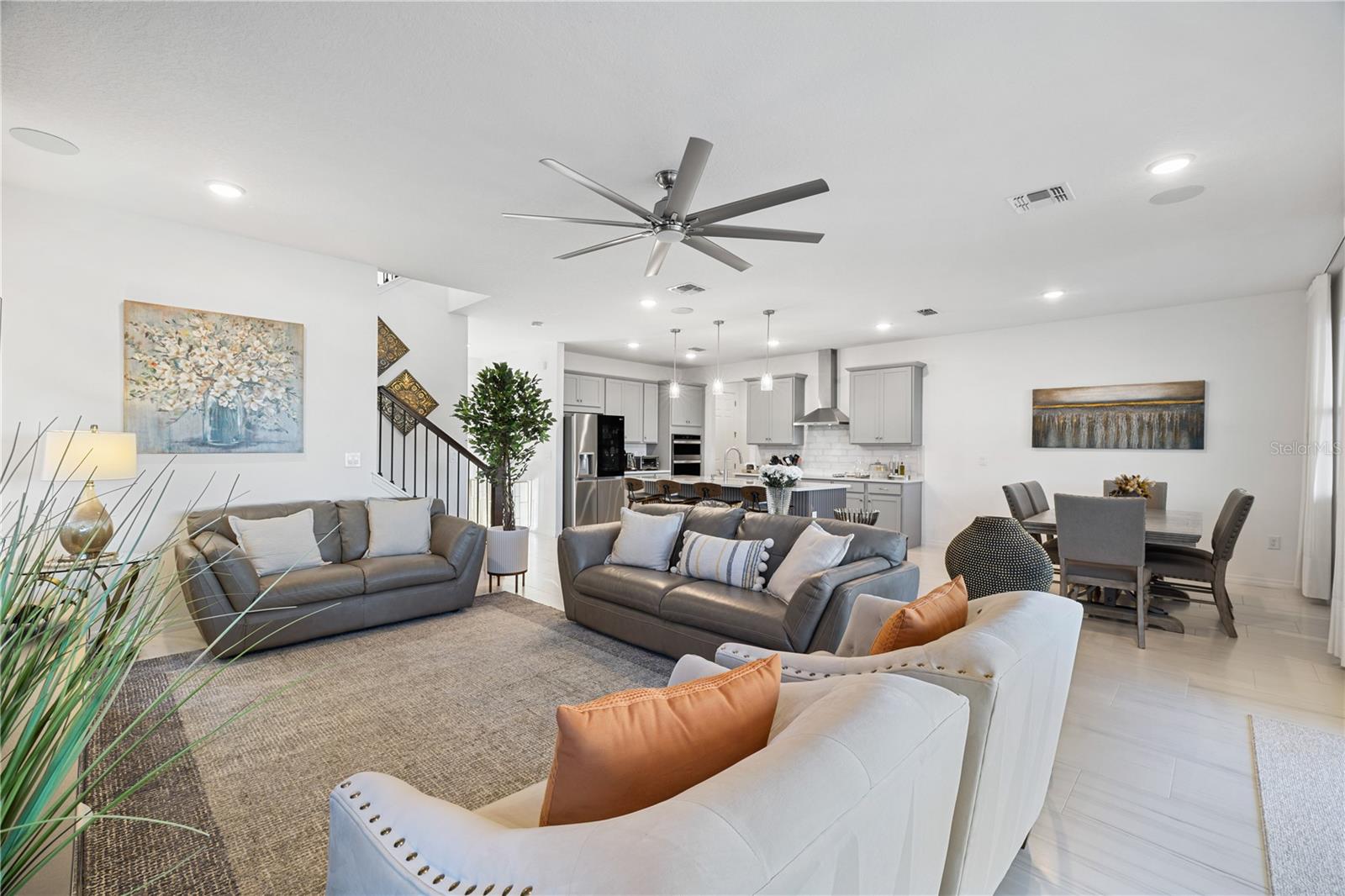 Image 24 of 65 For 2985 Ambersweet Place