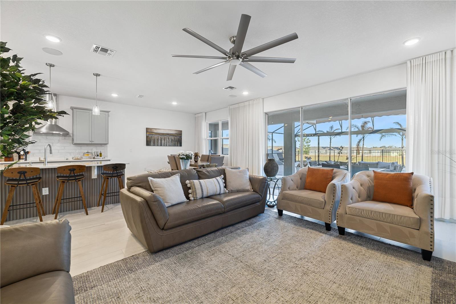 Image 25 of 65 For 2985 Ambersweet Place