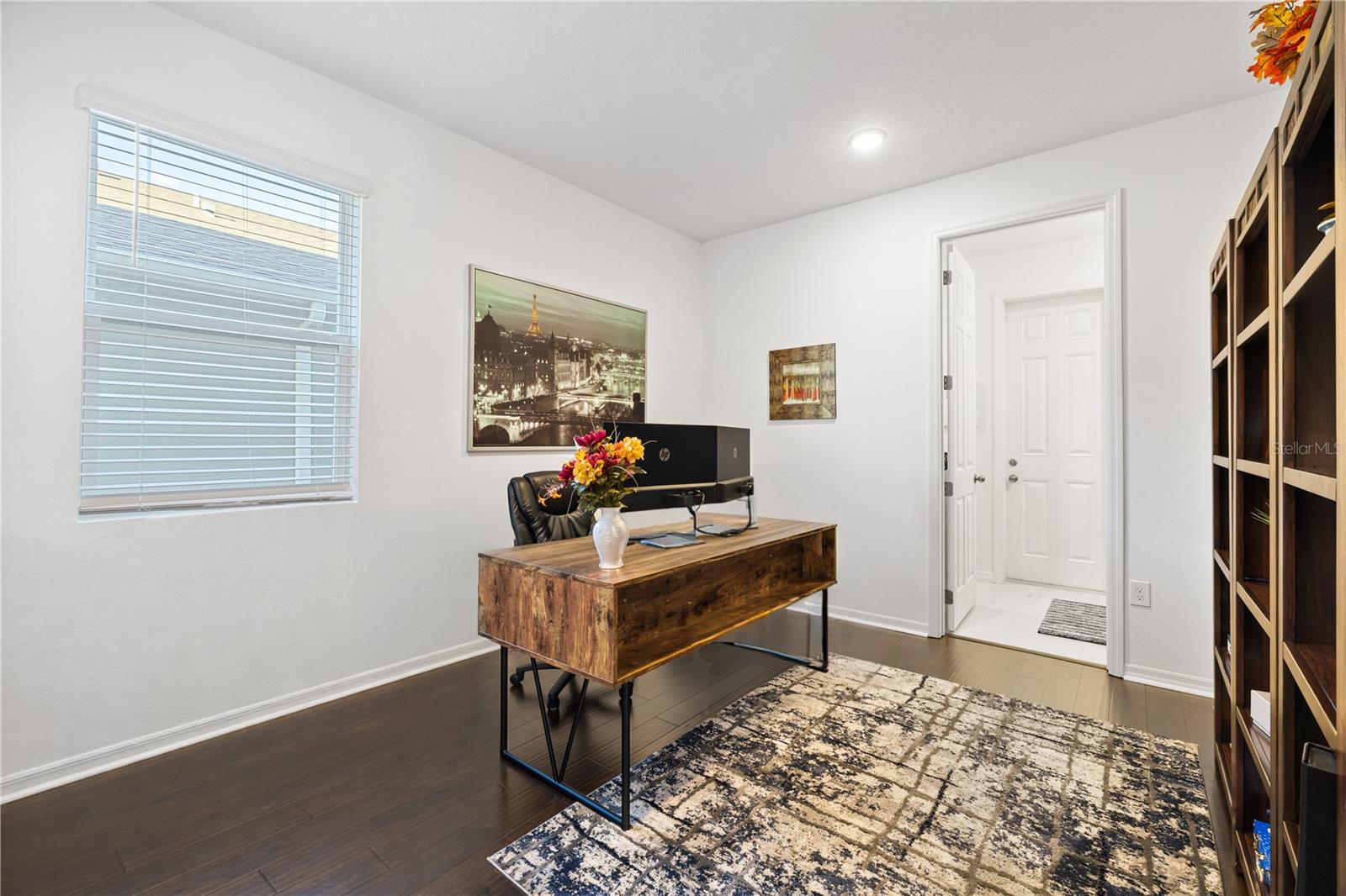 Image 26 of 65 For 2985 Ambersweet Place