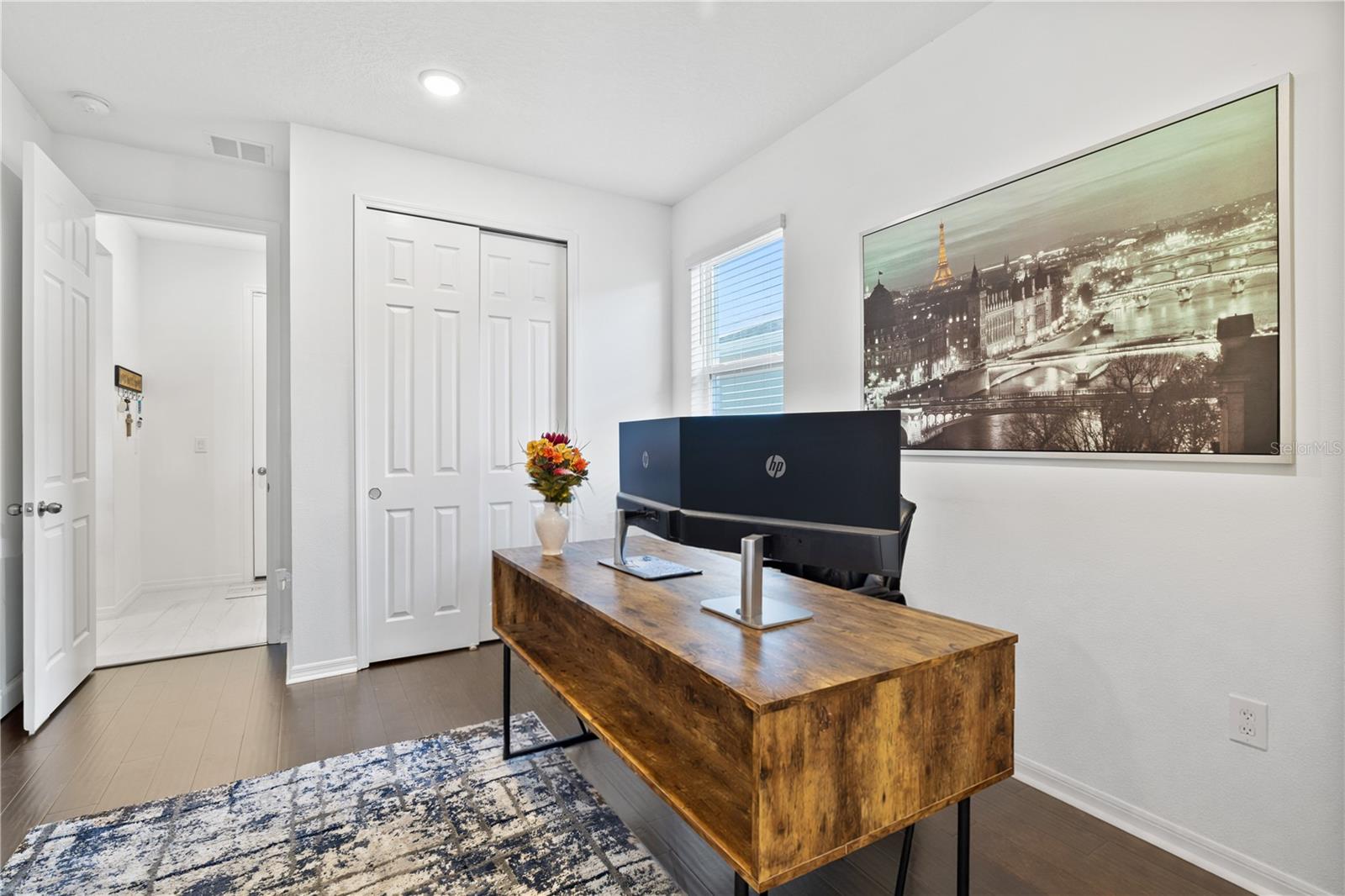 Image 27 of 65 For 2985 Ambersweet Place