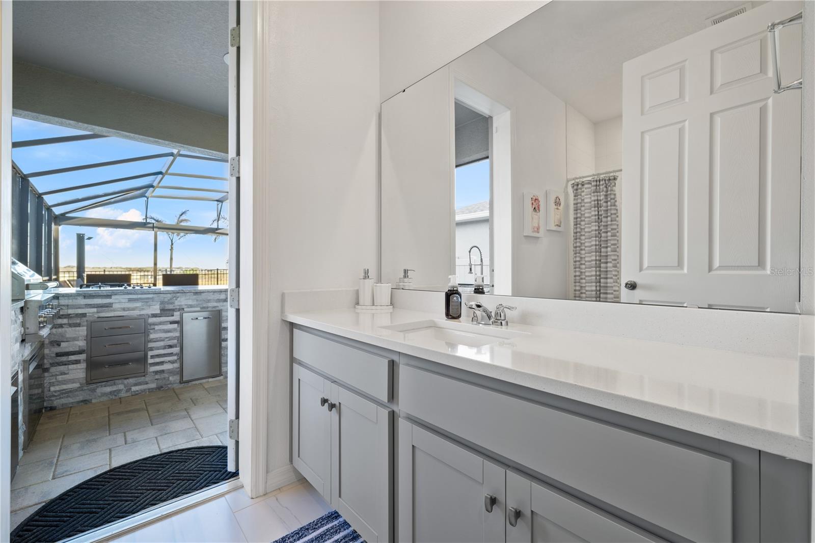 Image 28 of 65 For 2985 Ambersweet Place