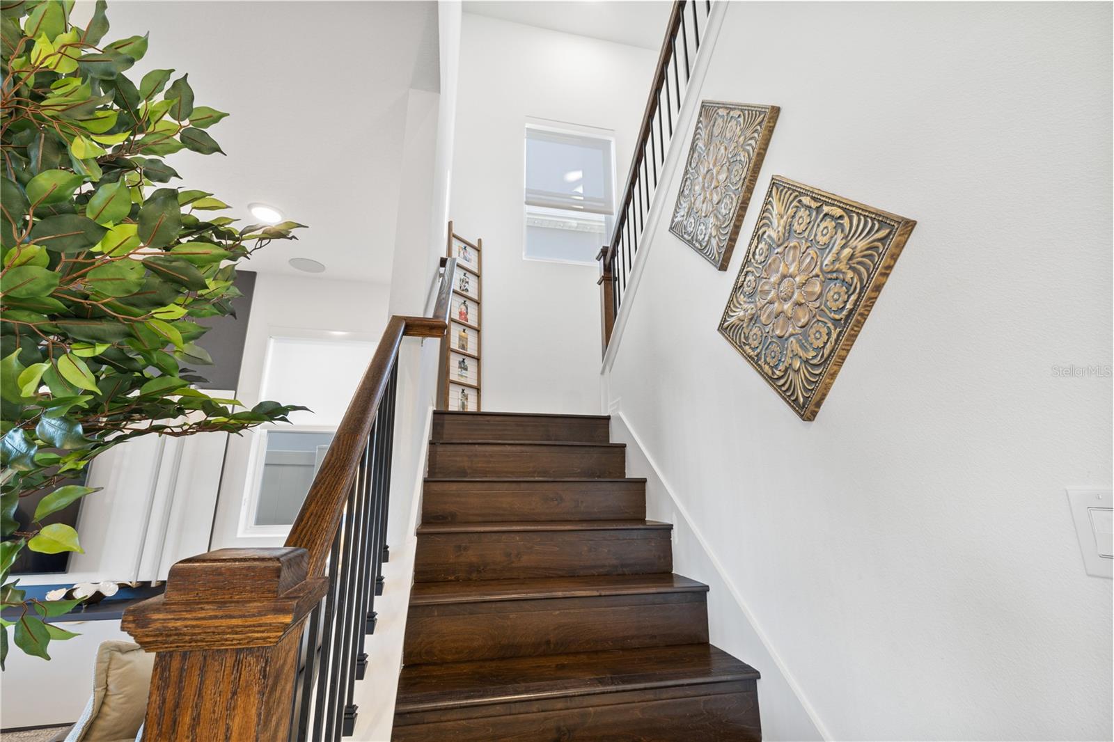 Image 30 of 65 For 2985 Ambersweet Place