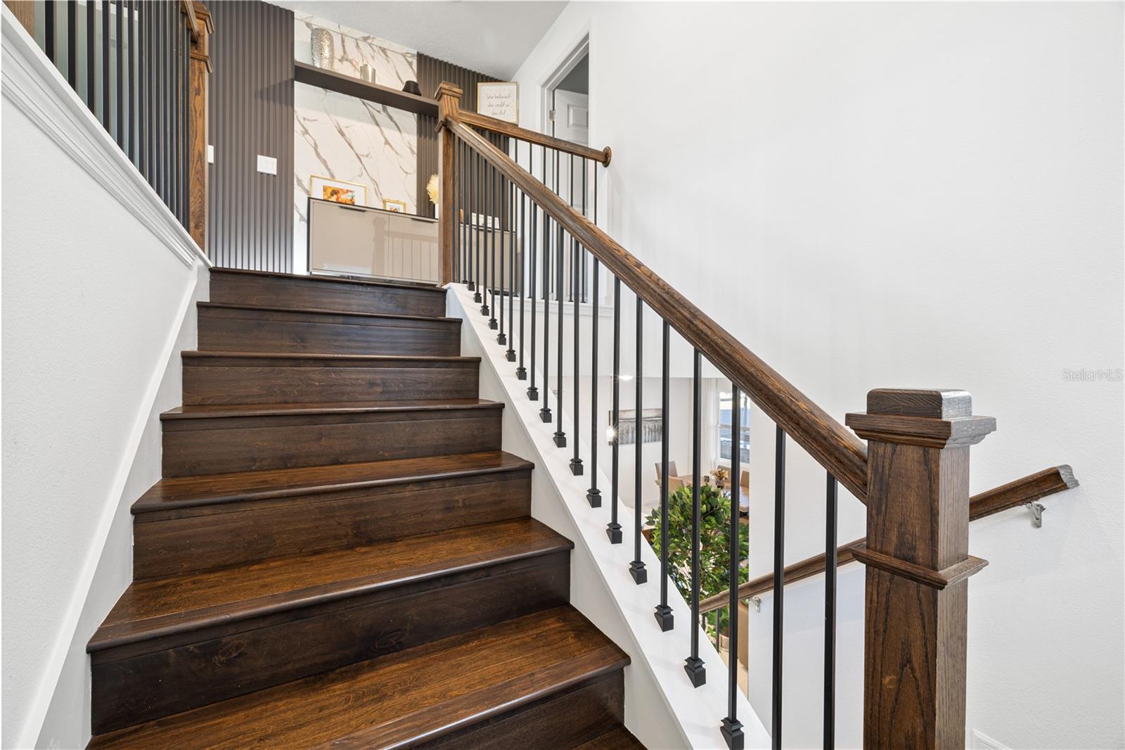 Image 31 of 65 For 2985 Ambersweet Place