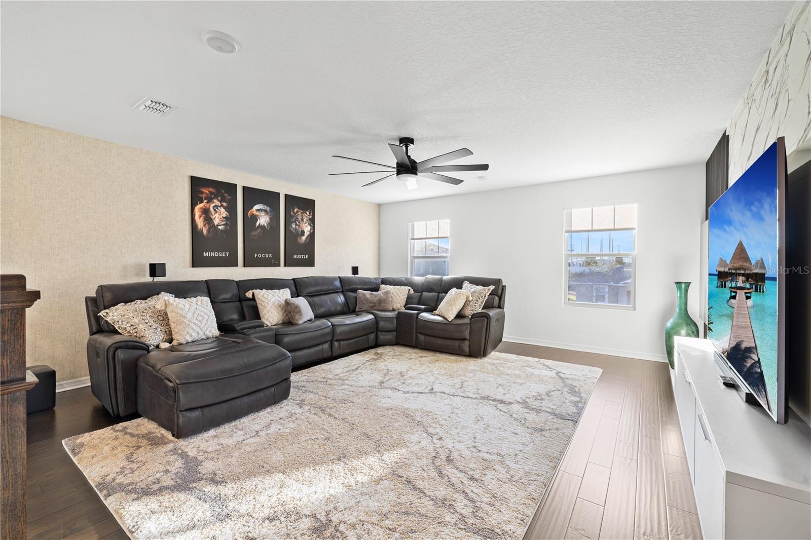 Image 33 of 65 For 2985 Ambersweet Place