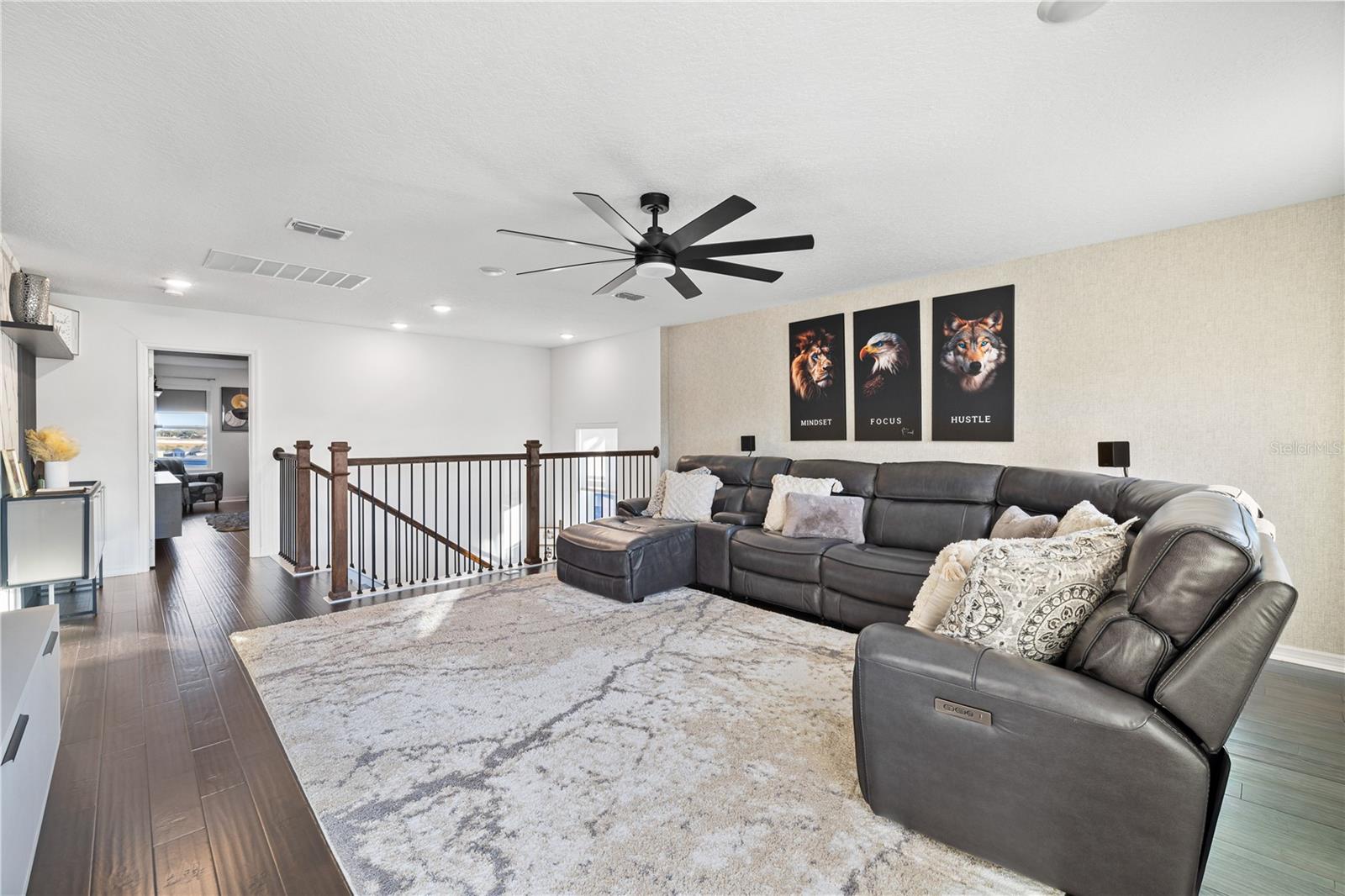 Image 34 of 65 For 2985 Ambersweet Place