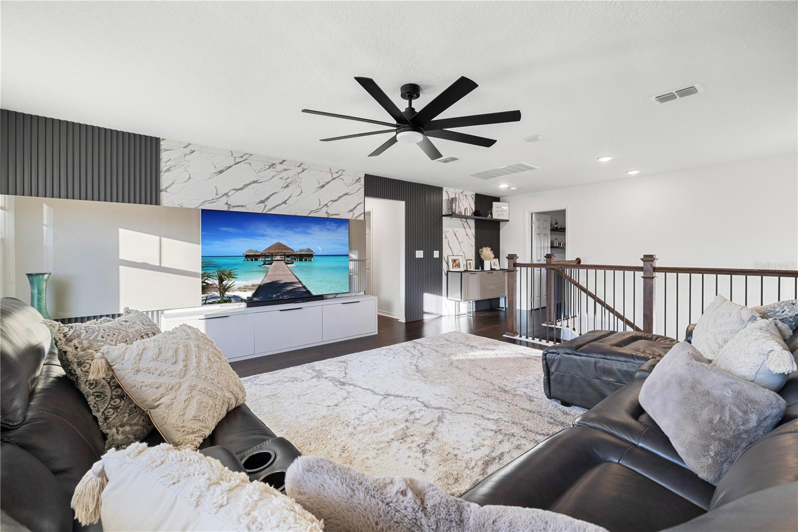 Image 36 of 65 For 2985 Ambersweet Place