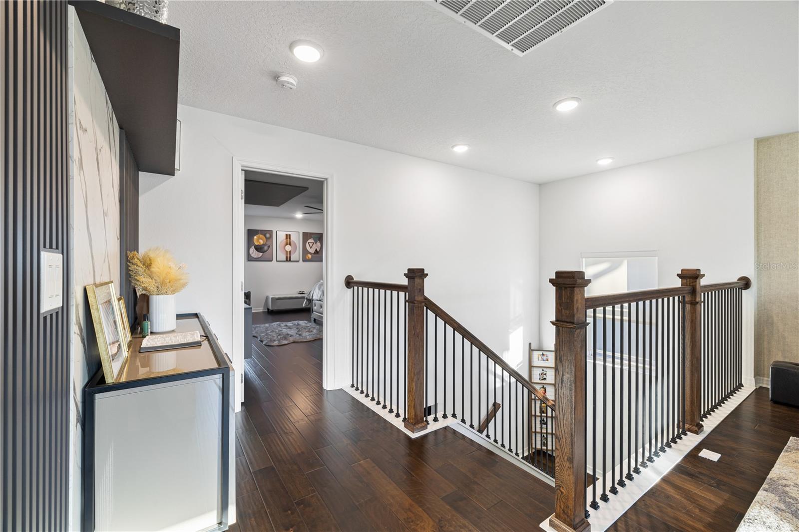 Image 37 of 65 For 2985 Ambersweet Place