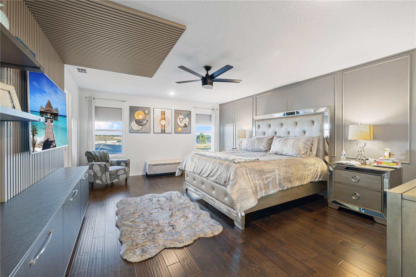 Image 38 of 65 For 2985 Ambersweet Place