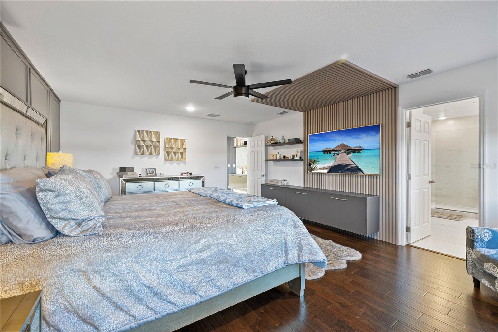 Image 39 of 65 For 2985 Ambersweet Place