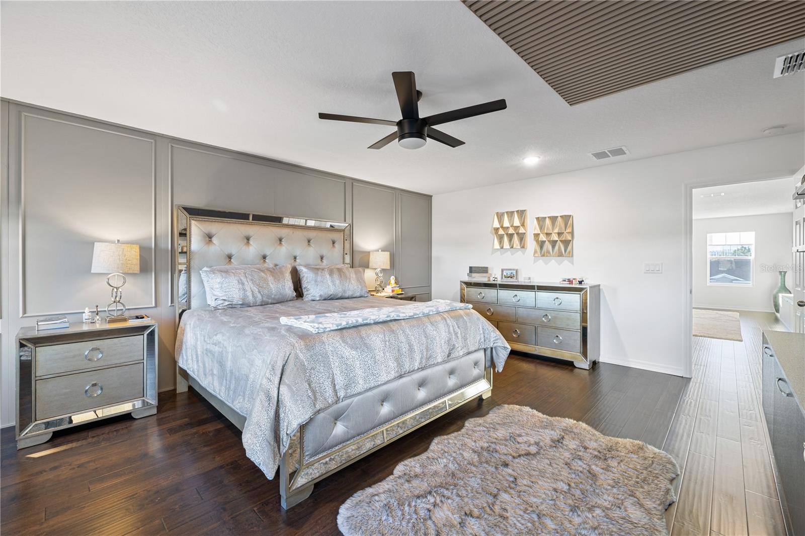 Image 40 of 65 For 2985 Ambersweet Place