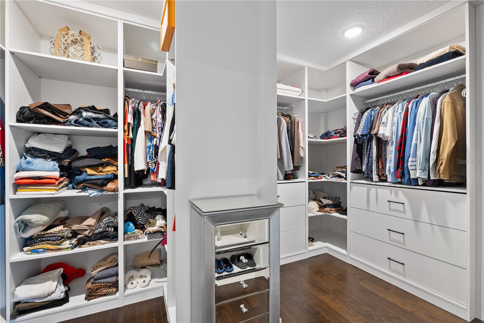 Image 45 of 65 For 2985 Ambersweet Place