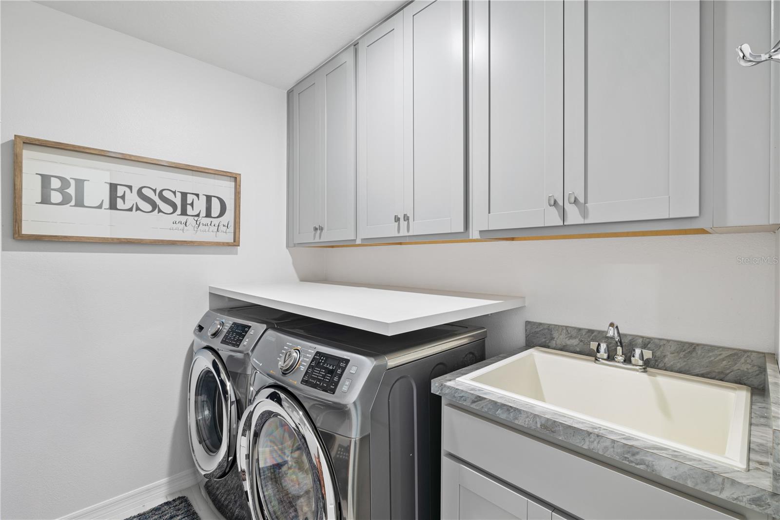 Image 47 of 65 For 2985 Ambersweet Place