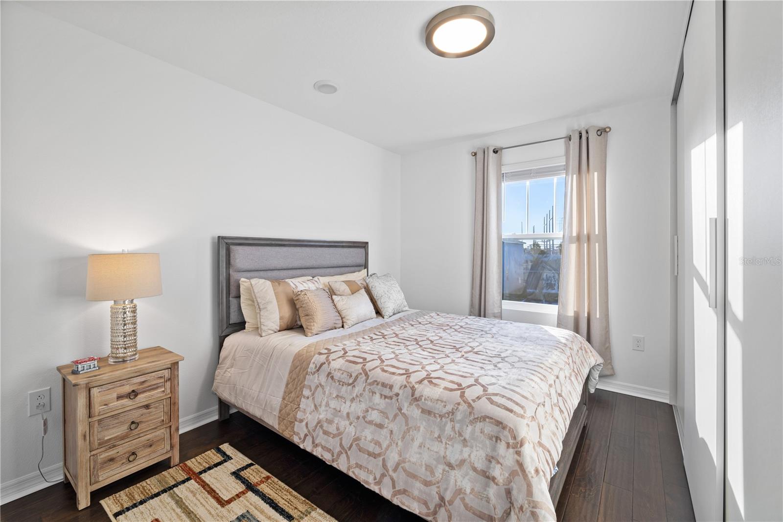 Image 48 of 65 For 2985 Ambersweet Place