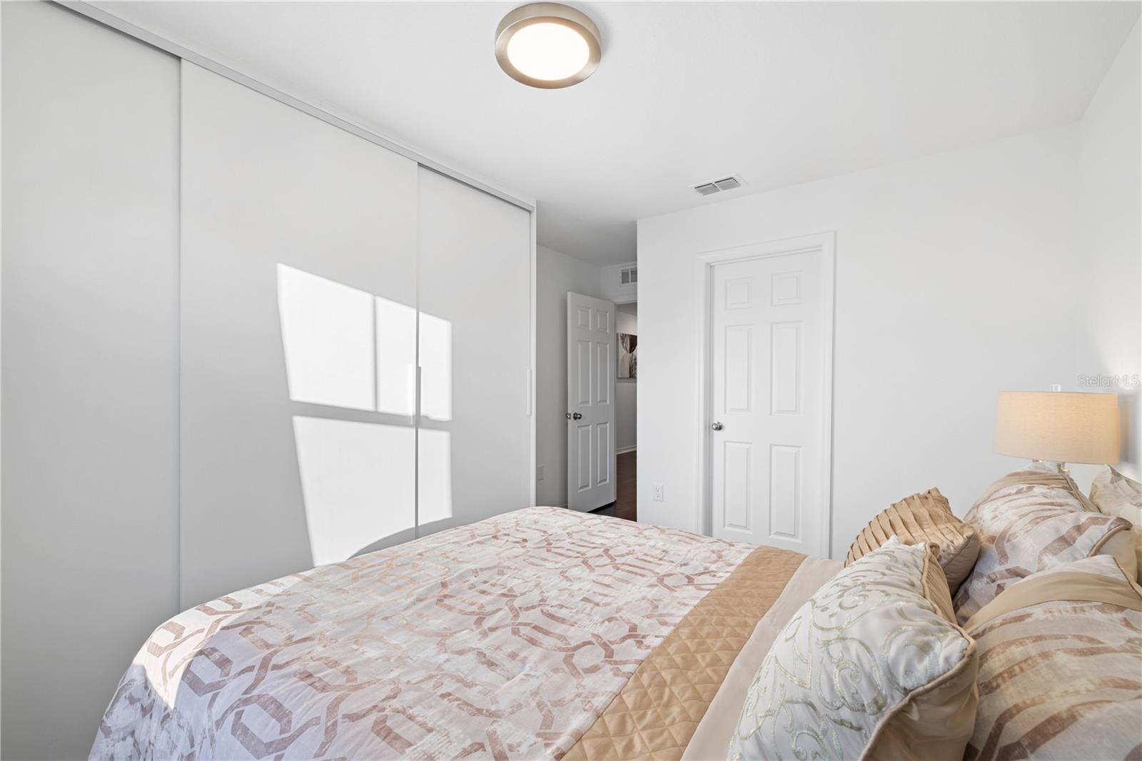 Image 49 of 65 For 2985 Ambersweet Place