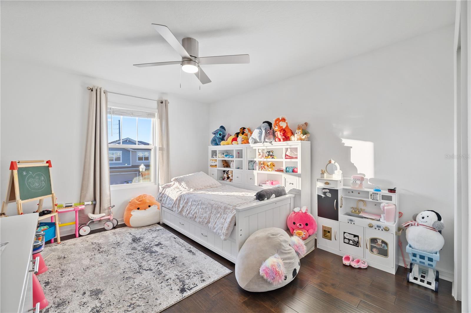 Image 50 of 65 For 2985 Ambersweet Place