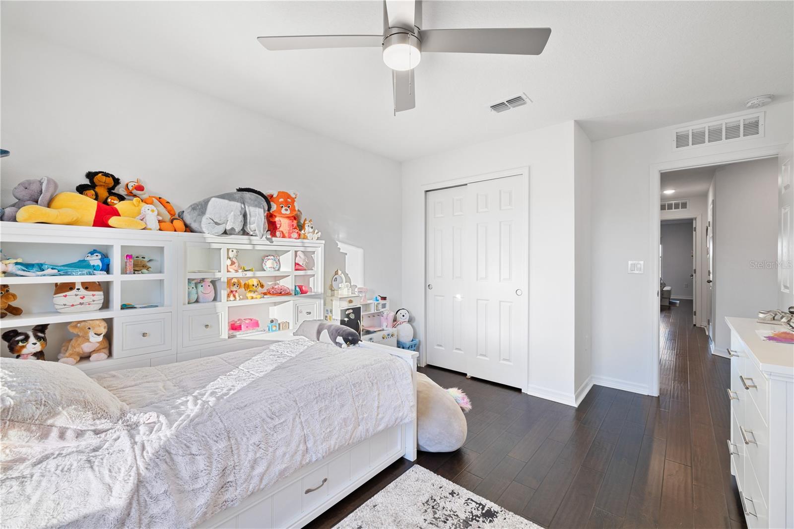 Image 51 of 65 For 2985 Ambersweet Place